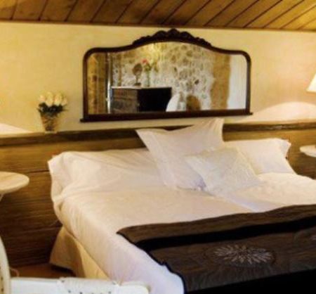 Casa Rural L'Avellana Pinell de Solsones Екстериор снимка